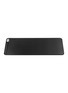 Detail View - Click To Enlarge - ORBITKEY - Desk Mat Slim — Black