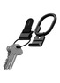 Detail View - Click To Enlarge - ORBITKEY - Clip V2 — Black