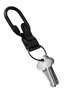 Detail View - Click To Enlarge - ORBITKEY - Clip V2 — Black