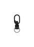 Main View - Click To Enlarge - ORBITKEY - Clip V2 — Black