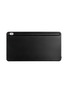 Main View - Click To Enlarge - ORBITKEY - Medium Desk Mat — Black