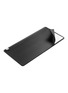  - ORBITKEY - Large Desk Mat — Black