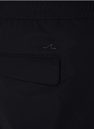  - PAUL & SHARK - Straight Leg Pants