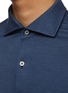  - PAUL & SHARK - Spread Collar Extrasoft Cotton Blend Shirt