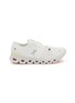 Main View - Click To Enlarge - ON - Cloud X4 Low Top Women's Sneakers