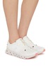 Figure View - Click To Enlarge - ON - Cloud X4 Low Top Women's Sneakers