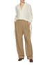 Figure View - Click To Enlarge - RECTO - Eleanor Blouse