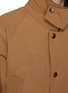  - DUNST - Unsex Waxed Hunting Jacket