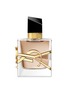 Main View - Click To Enlarge - YSL BEAUTÉ - Libre Flowers & Flames Eau de Parfum 30ml