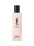 Main View - Click To Enlarge - YSL BEAUTÉ - Hydra Bounce Essence-In-Lotion 150ml