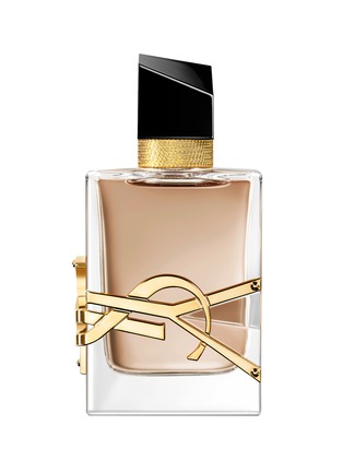 Main View - Click To Enlarge - YSL BEAUTÉ - Libre Flowers & Flames Eau de Parfum 50ml