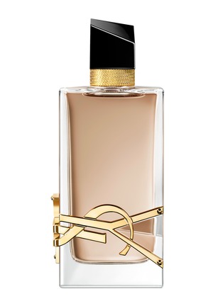 Main View - Click To Enlarge - YSL BEAUTÉ - Libre Flowers & Flames Eau de Parfum 90ml