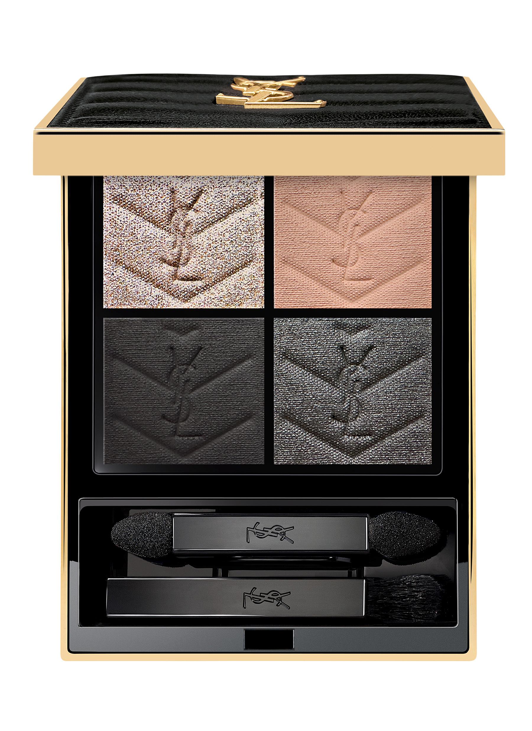 Ysl noir clearance