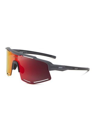 Main View - Click To Enlarge - BRIKO - Komi Sport Sunglasses