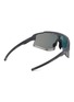 Figure View - Click To Enlarge - BRIKO - Komi Sport Sunglasses