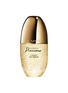 Main View - Click To Enlarge - CLARINS - L’huile en Sérum 30ml