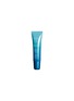 Main View - Click To Enlarge - CLARINS - Hydra-Essentiel [HA + Peptide] Moisture Replenishing Lip Balm 15ml