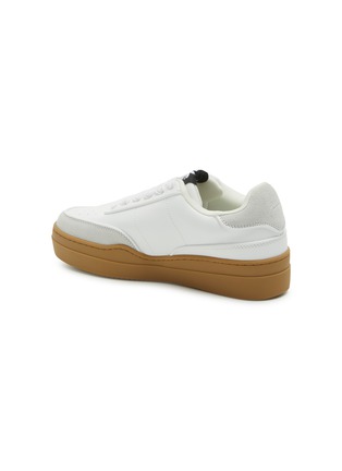  - ARTICLE NO. - Downtown 40 Leather Women's Sneakers