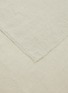 Detail View - Click To Enlarge - SOCIETY LIMONTA - Tab FR Napkin — Mastice