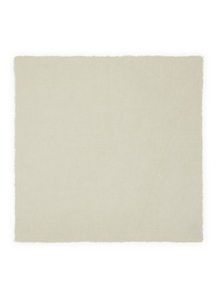 Main View - Click To Enlarge - SOCIETY LIMONTA - Tab FR Napkin — Mastice