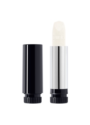 Main View - Click To Enlarge - DIOR BEAUTY - Rouge Dior Balm Refill — 000 Diornatural