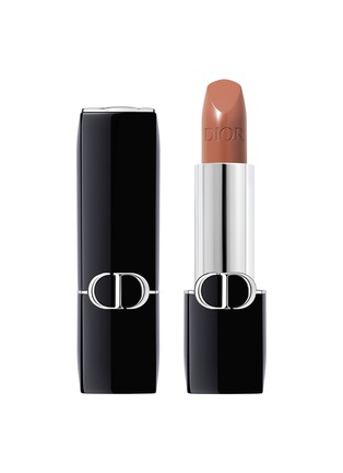 Main View - Click To Enlarge - DIOR BEAUTY - Rouge Dior — 200 Nude Touch