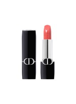 Dior rouge 343 best sale