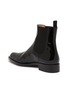  - GIANVITO ROSSI - Darren Chelsea Leather Boots