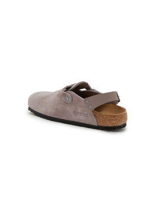  - BIRKENSTOCK - Tokio Leve Faded Sandals