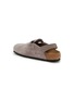  - BIRKENSTOCK - Tokio Leve Faded Sandals