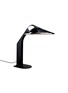 Main View - Click To Enlarge - DCWÉDITIONS - Niwaki Table Lamp