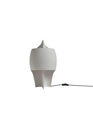 Detail View - Click To Enlarge - DCWÉDITIONS - La Lampe B Table Lamp