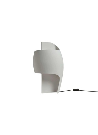 Main View - Click To Enlarge - DCWÉDITIONS - La Lampe B Table Lamp