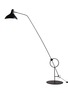 Main View - Click To Enlarge - DCWÉDITIONS - Mantis BS8 L Floor Lamp