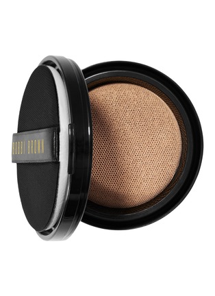 Main View - Click To Enlarge - BOBBI BROWN - Weightless Skin Cushion Foundation SPF40 PA+++ Refill — Light