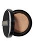 Main View - Click To Enlarge - BOBBI BROWN - Weightless Skin Cushion Foundation SPF40 PA+++ Refill — Light