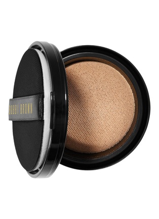 BOBBI BROWN | Weightless Skin Cushion Foundation SPF40 PA+++ Refill — Extra Light