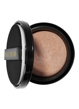 Main View - Click To Enlarge - BOBBI BROWN - Weightless Skin Cushion Foundation SPF40 PA+++ Refill — Porcelain