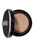 Main View - Click To Enlarge - BOBBI BROWN - Weightless Skin Cushion Foundation SPF40 PA+++ Refill — Porcelain