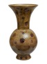 Main View - Click To Enlarge - 1882 LTD. - Penny Vase 5 — Brown