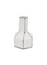  - 1882 LTD. - Stegreif Lines Vase — White