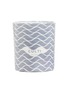 Main View - Click To Enlarge - CULTI MILANO - Onde di Tessuto Scented Candle 550g