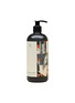 Main View - Click To Enlarge - LO STUDIO - Hand Wash 500ml — Pathless Wood