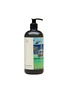 Main View - Click To Enlarge - LO STUDIO - Hand Wash 500ml — Open Windows