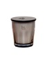 Main View - Click To Enlarge - LO STUDIO - To The Sea Scented Candle 220g