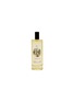 Main View - Click To Enlarge - LO STUDIO - Pathless Wood Room Spray 100ml