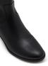 Detail View - Click To Enlarge - SAM EDELMAN - Penny Leather Riding Boots