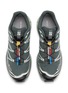 Detail View - Click To Enlarge - SALOMON - XT-6 GTX Low Top Men's Sneakers