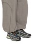 Figure View - Click To Enlarge - SALOMON - XT-6 GTX Low Top Men's Sneakers