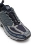 Detail View - Click To Enlarge - SALOMON - ACS PRO GTX Low Top Men's Sneakers